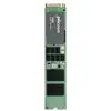 Image de SSD Micron 7450 PRO 1.92TB NVMe PCIe 4.0 M.2 MTFDKBG1T9TFR-1BC1ZABYYR