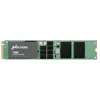 Image de Micron 7450 PRO (3840 Go, M.2, M.2 22110), SSD
