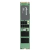 Image de SSD Micron 7450 PRO 3.84TB NVMe PCIe 4.0 M.2 MTFDKBG3T8TFR-1BC1ZABYYR