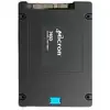 Image de SSD Micron 7450 PRO 1.92TB NVMe PCIe 4.0 U.3 MTFDKCB1T9TFR-1BC1ZABYYR
