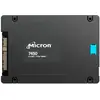 Image de Micron 7450 MAX 3200GB NVMe U.3 7mm (3200 Go, 2.5"), SSD