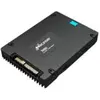 Image de Micron 7450 MAX NVMe U.3 SSD (12800 Go, 2.5"), SSD