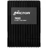 Image de Micron 7450 PRO (15360 Go, 2.5"), SSD