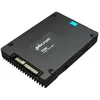Image de Micron 7450 MAX - SSD - Enterprise - 1600 Go - interne - 2.5" - U.3 PCIe 4.0 (NVMe)