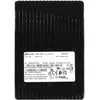 Image de Micron 7450 MAX NVMe U.3 SSD (1600 Go, 2.5"), SSD