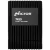 Image de Micron 7450 PRO NVMe U.3 SSD (1920 Go, 2.5"), SSD