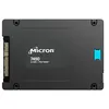 Image de Micron 7450 MAX - SSD - 3.2 To - interne - 2.5" - U.3 PCIe 4.0 (NVMe)