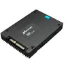 Image de Micron 7450 PRO - SSD - 3.84 To - interne - 2.5" - U.3 PCIe 4.0 (NVMe)