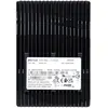 Image de Micron 7450 Pro (3840 Go, 2.5"), SSD