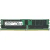 Image de Crucial Micron DDR4 RDIMM 1Rx4 3200 (1 x 16GB, 3200 MHz, RAM DDR4, DIMM), Mémoire vive