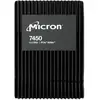 Image de Micron 7450 Pro (960 Go, 2.5"), SSD