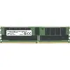 Image de Crucial DDR4 RDIMM 1Rx4 3200 (1 x 32GB, 3200 MHz, RAM DDR4), Mémoire vive