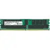 Image de Micron MTA36ASF8G72PZ-3G2R module de mémoire 64 MTA36ASF8G72PZ-3G2R