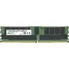 Image de Crucial DDR4 RDIMM 2Rx8 3200 (1 x 16GB, 3200 MHz, DIMM), Mémoire vive