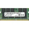 Image de Crucial MTA9ASF2G72HZ-3G2R (1 x 16GB, 3200 MHz, RAM DDR4, SO-DIMM), Mémoire vive