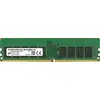 Image de Micron MTA18ASF4G72AZ-3G2R module de mémoire 32 MTA18ASF4G72AZ-3G2R