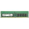 Image de Crucial MTA9ASF2G72AZ-3G2R (1 x 16GB, 3200 MHz, RAM DDR4), Mémoire vive