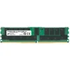 Image de Module de mémoire Micron - MTA18ASF4G72PDZ-3G2R - DDR4 - Noir - 32 Go
