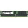 Image de Crucial MTA18ASF4G72PDZ-3G2R (1 x 32GB, 3200 MHz, RAM DDR4), Mémoire vive