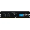 Image de Module de mémoire Crucial CT8G56C46U5 8 Go 1 x 8 Go DDR5 CT8G56C46U5