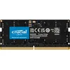 Image de Module de mémoire Crucial CT16G56C46S5 16 Go 1 x 16 Go DDR5 5600 MHz ECC