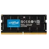 Image de Crucial - DDR5 - module - 32 Go - SO DIMM 262 broches - 5600 MT/s / PC5-44800 - CL46 - 1.1 V - non ECC