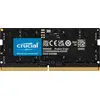 Image de Module de mémoire Crucial CT16G56C46S5T 16 Go 1 x 16 Go CT16G56C46S5T