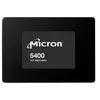 Image de Micron 5400 PRO - SSD - 240 Go - interne - 2.5" - SATA 6Gb/s
