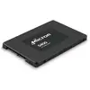 Image de Micron 5400 PRO SATA SSD (240 Go, 2.5"), SSD