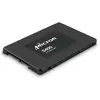 Image de Micron 5400 PRO SATA SSD (960 Go, 2.5"), SSD