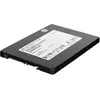 Image de Micron 5400 PRO SATA SSD (3840 Go, 2.5"), SSD