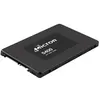 Image de Micron 5400 PRO - SSD - 480 Go - interne - 2.5" - SATA 6Gb/s