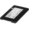 Image de Micron 5400 PRO SATA SSD (480 Go, 2.5"), SSD