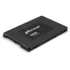 Image de SSD Micron 5400 PRO 480GB SATA 2.5" (DWPD MTFDDAK480TGA-1BC1ZABYYR