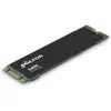 Image de Micron 5400 PRO SATA M.2 SSD (960 Go, M.2), SSD