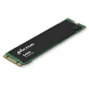 Image de Micron 5400 PRO M.2 960 GB Série ATA III 3D MTFDDAV960TGA-1BC1ZABYYR