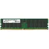 Image de Crucial DDR5 RDIMM 64 Go 2Rx4 5600 (1 x 64GB, 5600 MHz, DIMM), Mémoire vive