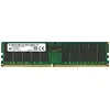 Image de Micron RDIMM DDR5 64GB 2Rx4 5600MHz PC5-44800 ECC MTC40F2046S1RC56BD1R