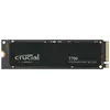 Image de Crucial T700 (2000 Go, M.2 2280), SSD