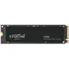 Image de Crucial T700 (4000 Go, M.2 2280), SSD