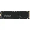 Image de Crucial T700 4 To M.2 PCI Express 5.0 NVMe CT4000T700SSD3