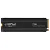 Image de Crucial T700 with Heatsink (1000 Go, M.2 2280), SSD