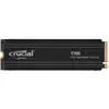 Image de Crucial CT2000T700SSD5 T700 2 To SSD M.2 NVMe PCIe Gen5 CT2000T700SSD5