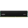 Image de Module de mémoire Crucial Pro CP32G4DFRA32A 32 Go 1 x CP32G4DFRA32A