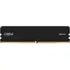 Image de Crucial Pro CP32G56C46U5 module de mémoire 32 Go 1 x 32 CP32G56C46U5
