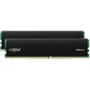 Image de Module de mémoire Crucial Pro CP2K16G4DFRA32A 32 Go 2 CP2K16G4DFRA32A