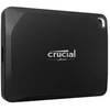 Image de Crucial X10 Pro 2 To USB Type-C USB 3.2 Gen 2x2 Noir CT2000X10PROSSD9