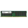 Image de Micron - DDR5 - module - 96 Go - DIMM 288 broches - 5600 MHz / PC5-44800 - CL46 - mémoire enregistré