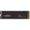 Image de Crucial T500 1 To M.2 PCI Express 4.0 NVMe TLC CT1000T500SSD8