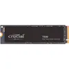 Image de Crucial T500 (500 Go, M.2 2280), SSD